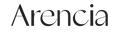 Arencia - Home