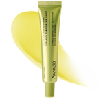 Vitamin C Booster Shot, Pure Vitamin C + Glutathione for Bright, Healthy Skin Glow, 1.01 fl oz